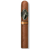 Davidoff Nicaragua Robusto Zigarre Einzeln