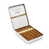 Davidoff Primeros Dominican Zigarre 6er Box