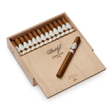 Davidoff Signature No. 2 Zigarre 25er Box