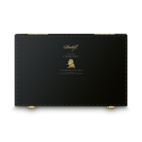 Davidoff Winston Churchill Limited Edition 2022 Zigarre - 10er-Box - Aussenansicht - Aktentasche