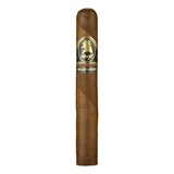 Davidoff Winston Churchill The Late Hour Toro Single