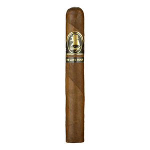 Davidoff Winston Churchill The Late Hour Toro Single