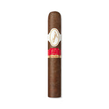 Davidoff Year of the Ox 2021 Limited Edition Single