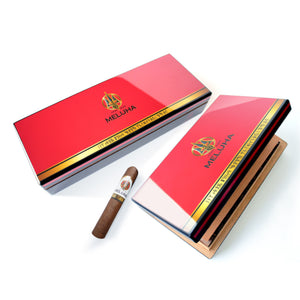 Meluha Magnum Limited Edition Cigar Dubai