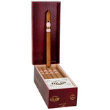 Southern Draw "Rose of Sharon" Lancero