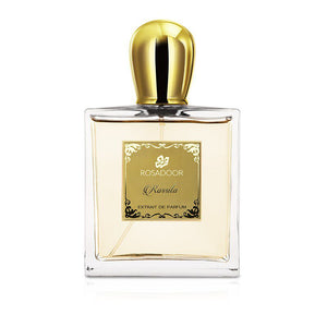 ROSADOOR "ROSSITA" Extrait de Parfum / 100 ML Limited Edition