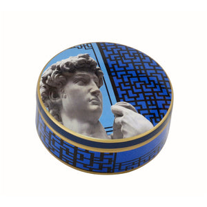 KONRAD ACCESSORIES SELECTION - Box "Firenze"
