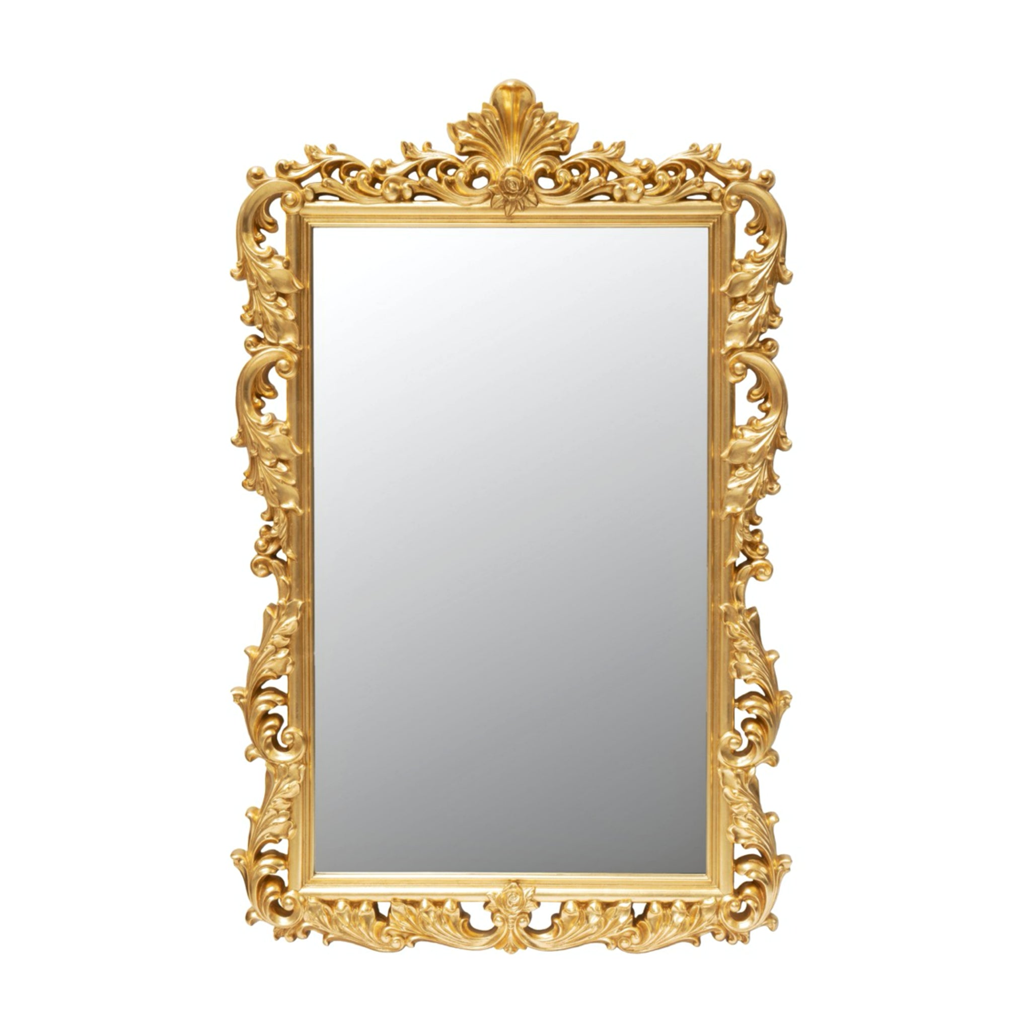KONRAD INTERIOR SELECTION - Mirror "Royal"