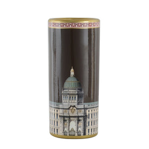 KONRAD INTERIOR SELECTION - Umbrella Stand "Berlin Palace"