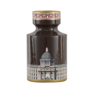 KONRAD INTERIOR SELECTION - Vase "Berlin Palace"