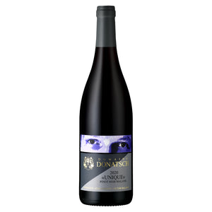 Donatsch Unique Pinot Noir 2020 Malans Graubünden