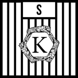 KONRAD MEMBER CLUB - SILVER MEMBERSHIP - TRESOR 1603