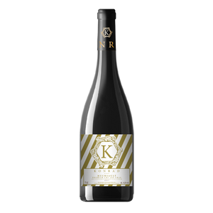KONRAD WINES "MEURSAULT PREMIER CRU" 2017 (LES CRAS)