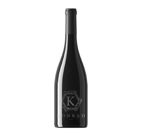 KONRAD WINES PINOT NOIR RESERVE RRR